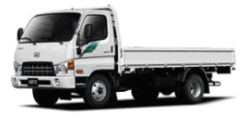 Запчасти Hyundai 72