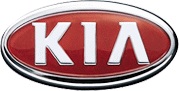 Кузовные запчасти Hyundai